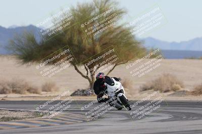 media/Nov-30-2025-TrackXperience (Sun) [[c0061d280f]]/3-Level 1/Session 6 (Turn 4 Tree of Life)/